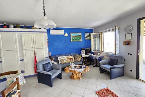 Villa i Collesano, Palermo, Collesano - € 160.000 | Ref: 10633 - foto 8
